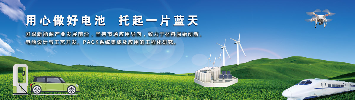 乐鱼（中国）leyu·官方网站